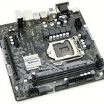 Asrock H510-HVS R 2.0