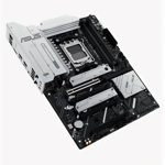 Asus  Prime X870-P