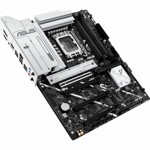 Asus Z890-P Prime D5 wifi
