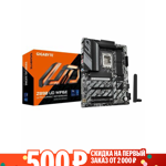 Gigabyte Z890UD WIFI 6