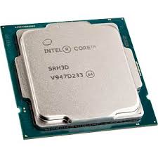 i3 10105 tray