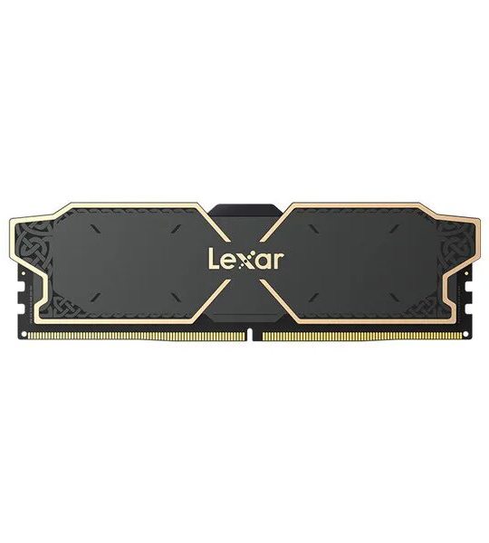 Lexar DDR5 KIT 16GB 2x8GB/6000mhz