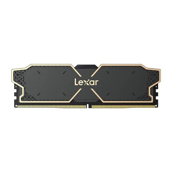 Lexar DDR5 KIT 16GB 2x8GB/6000mhz