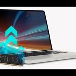 Lexar Laptop 8GB/2666