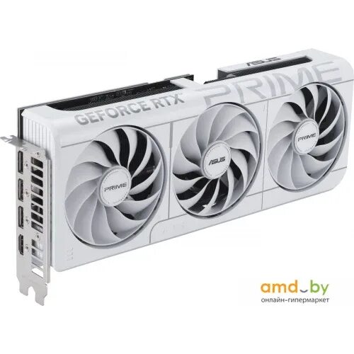 Asus prime 5070 12G