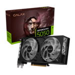 Galax RTX 5050 8GB