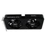 PALIT RTX 5060-8GB  3FAN