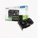 PNY RTX 5060