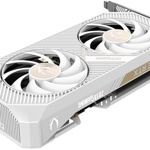 ZOTAC RTX 5070 12G TWIN