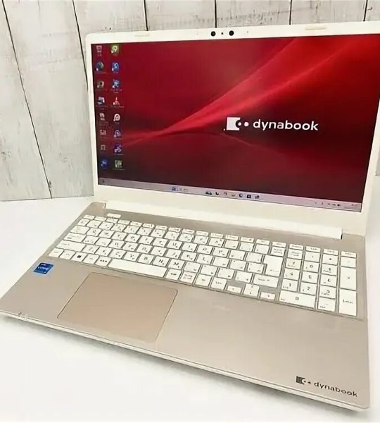 Laptop Toshiba 1tb