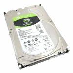 Seagate 4tb pull
