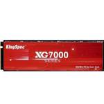 KINGSPEC M2 2TB XG7000/7400MBS