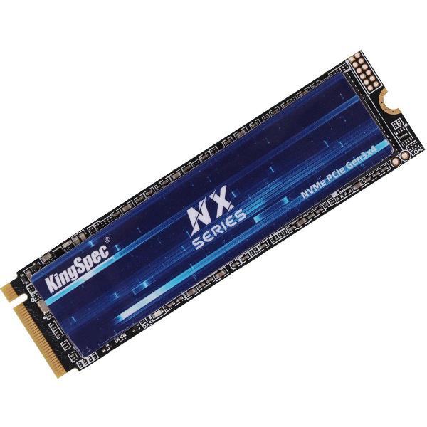 KINGSPEC M2 NX1TB /3600MBS