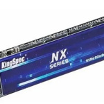 KINGSPEC M2 NX256GB/3600MBS