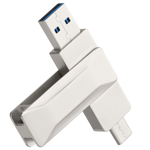 KINGSPEC MEMOSTONE  US1 1TB