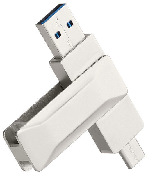 KINGSPEC MEMOSTONE  US1 1TB