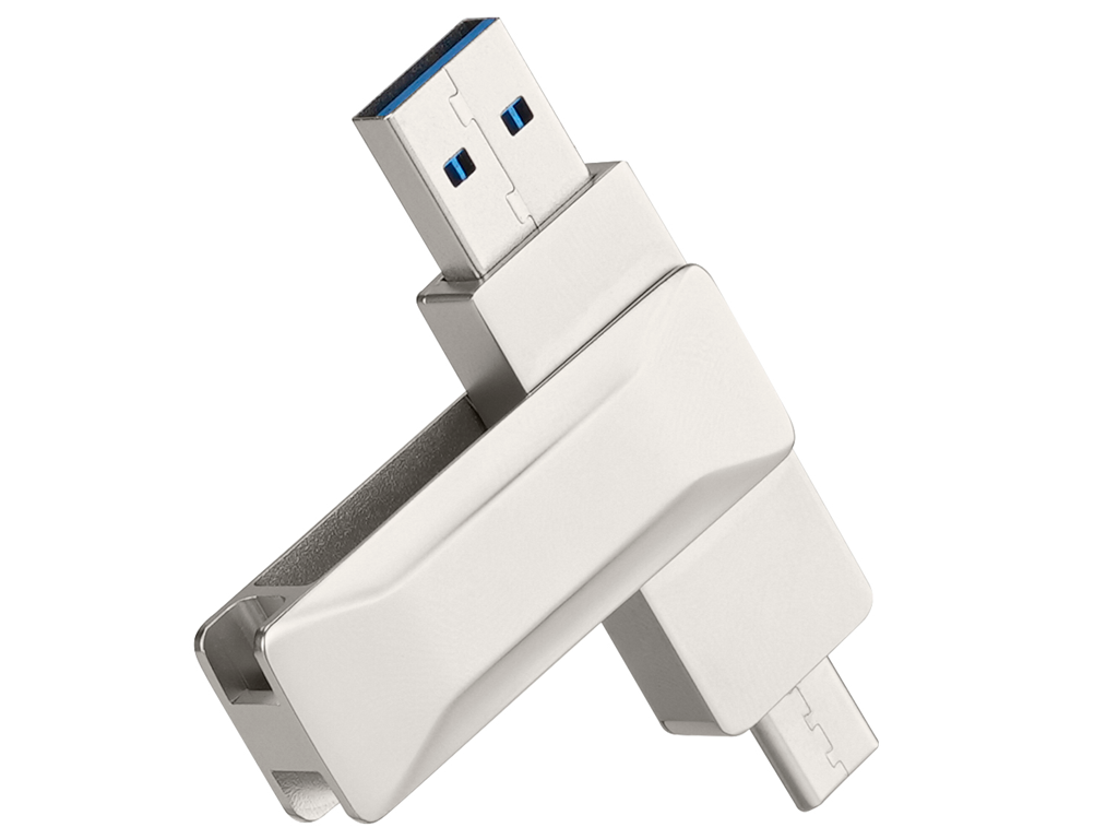 KINGSPEC MEMOSTONE  US1 1TB