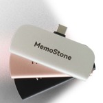 KINGSPEC MEMOSTONE  US5 512GB