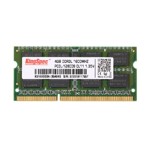 KINGSPEC RAM DDR3 4GB/1600