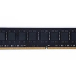 KINGSPEC RAM DDR3 8GB/1600