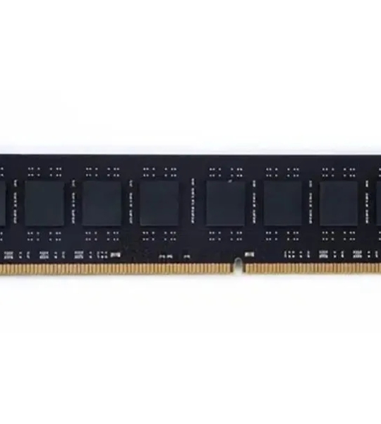 KINGSPEC RAM DDR3 8GB/1600