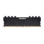 KINGSPEC RAM DDR4 16GB/3200  HEATSINK