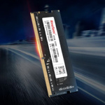 KINGSPEC RAM DDR4 16GB/3200  laptop
