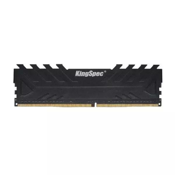 KINGSPEC RAM DDR4 8GB/3200  