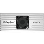 KINGSPEC VP101  10000 MBS