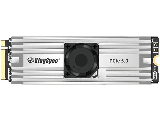 KINGSPEC VP101  10000 MBS
