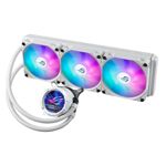ASUS ROG STRIX LC III 360 ARGB
