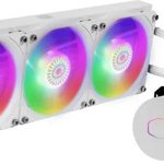 Cooler Master B360ARGB   MLW-D36M-18PW-RW