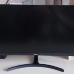 Acer K243Y   24   IPS  1OOHZ