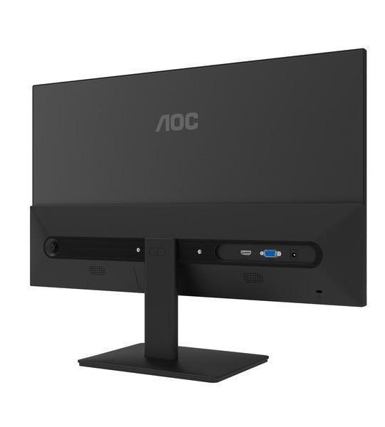 AOC 24B2OJH21  100 HZ   24