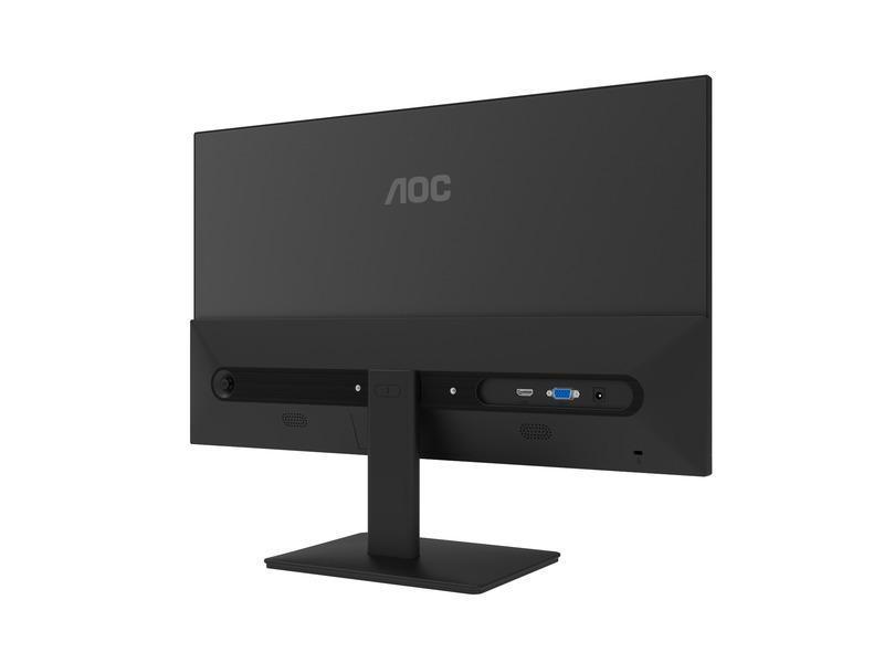 AOC 24B2OJH21  100 HZ   24