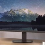 AOC 24E11XHM   24  100HZ