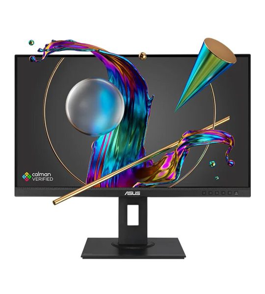 ASUS PA278QEV Pro Art 2K 27 60HZ