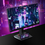 ASUS ROG STRIX  XG27UCS  27 160HZ  4K