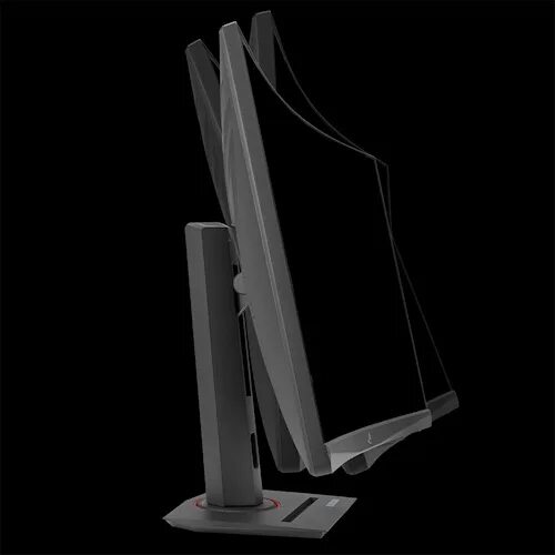 ASUS ROG XG32WCS  32 180HZ