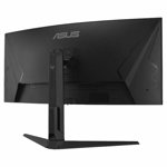 ASUS TUF  VG34VQL3A  34  4K 180HZ 