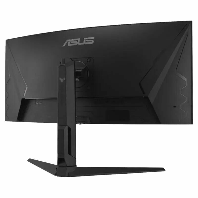 ASUS TUF  VG34VQL3A  34  4K 180HZ 