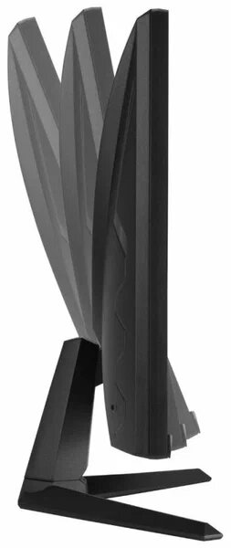 ASUS TUF VG259QMR5A  24.5  310HZ