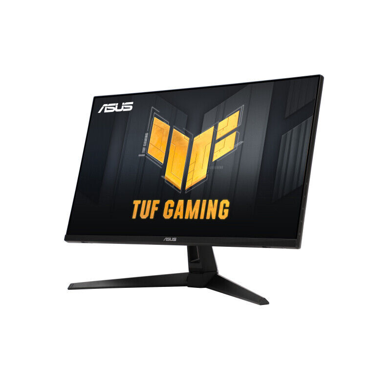 ASUS TUF VG27AQ5A  27 210HZ 2K