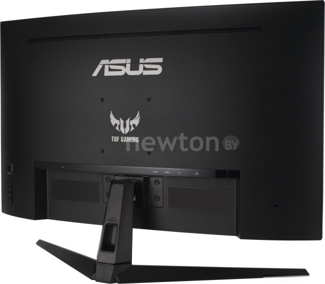 ASUS TUF VG32VQM5B   32   