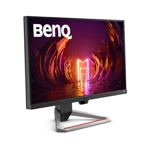 Benq EX270M  27