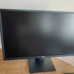 DELL E2420H  24