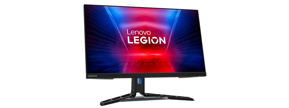 Lenovo Legion R27 I-30  27 180HZ
