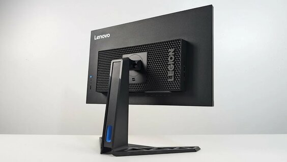 Lenovo Legion R27FС-30  27 280HZ curved