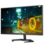 Philips  27M1N3200Z  165hz