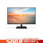 Philips 27E1N1100D  100HZ